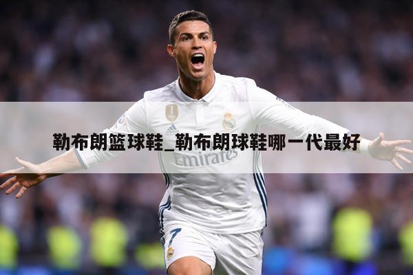 勒布朗篮球鞋_勒布朗球鞋哪一代最好